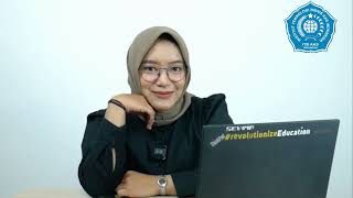 Cara pengisian KRS ITB AAS Indonesia di SIAKAD fypyoutube itbaasindonesia itbaas fypviral [upl. by Ykcir]