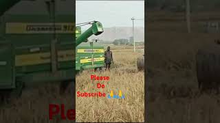 🙏 agriculture vlogs [upl. by Anitsihc]