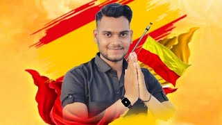 KANNADAVVAN PUTHRA is live [upl. by Trebliw]