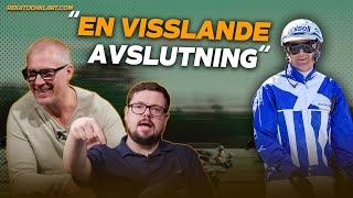 V75 Tips 149  Vinnarcirkeln  Odds amp tips  Eskilstuna [upl. by Anitneuq140]