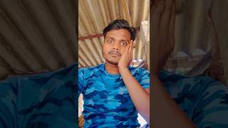 Ye Ristedaar viralvideo shortvideos trendingvideo comedy [upl. by Gibbs]