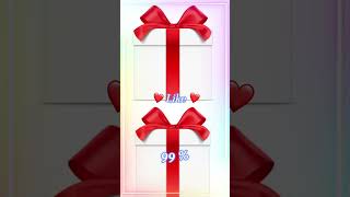 foryou gift giftsofislam islamicgifts foryou vuralvideo viralchannel 1million islamicvideo [upl. by Eiznikam]