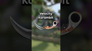 Ranking All Battle Pass Knife Skins in VALORANT [upl. by Dambro470]