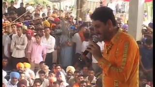 Heer Gurdas Maan [upl. by Llenehc]