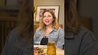 Charlotte Church Trailer  Dish podcast [upl. by Twelve]