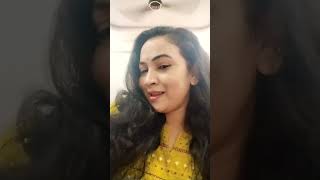 Pyar kiya to nibhana song love hindisong lovesong subscribemychannel [upl. by Ahsekyw830]