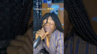 Maswelebo TikTok viral sound effect 😁🤣🤣🤣 comedy funny tiktok [upl. by Alleroif]