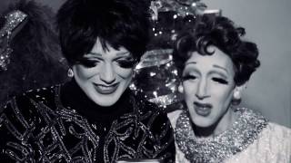 Judy Garland and Liza Minnelli Christmas Special [upl. by Sapphire]