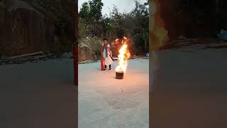 safety training At Aragen Life sciences Hyderabad pharmaceuticalcompanies trending fire [upl. by Karoline]