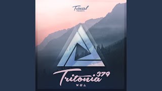 Trois Tritonia 379 [upl. by Ozen]