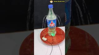 Science project for class 8th students working model easy science exhibition projects class [upl. by Eenor]