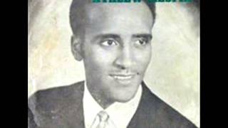 Ayalew Mesfin Tew Chalew Hodie [upl. by Hube179]