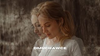 Ewa Szlachcic  Dmuchawce Official Video [upl. by Kameko]