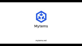 Motion Graphics Explainer Video for Mytemsnet [upl. by Irina501]