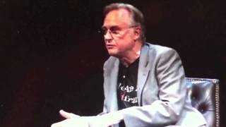 Oxford Atheist Calls Richard Dawkins quotCowardquot for Not Debating William Lane Craig 1on1 [upl. by Tronna]