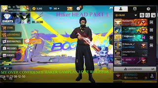 টুসুটার গম freefire freefire computercomponent ff computerhardware freefirelovers computerhar [upl. by Adekram]