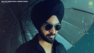 Mithiyan Gallan  Rabaab  Official Video  New Latest Punjabi Song 2024  Hills Eye Production [upl. by Riamo312]