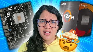 PLACA ERYING i7 11800H VS RYZEN 7 5800X  CINEBECH R23 y RENDERIZADO DE VIDEOS EN PREMIERE [upl. by Melvyn]