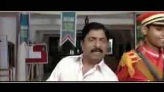 Oru Naal Varum  Mohanlal  Sreenivasan  OFFICIAL TRAILER  Malayalam Movie  CinemusiQcocC [upl. by Rosemonde23]