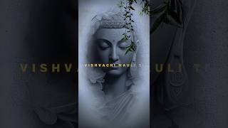 Pimpalachya panavar song buddha status [upl. by Ehsiom]