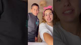 Complètement malade mamanlifestyles morningroutine vlog mamanlifestyle mumlife dayinmylife [upl. by Israel312]