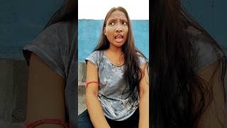 Bhaggis Dhoroni phone ta funny comedy shorts viralshort [upl. by Walrath]