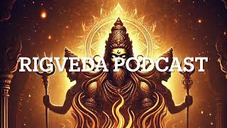 Rigveda Reimagined EP1  Introduction to Ancient Wisdom  Narrated by Notebook LM AI with ChatGPT [upl. by Antonietta500]