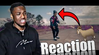 First Time Listening To 🇵🇭 Shanti Dope ft Gloc9  Shantidope Official Music Video Reaction [upl. by Caswell]