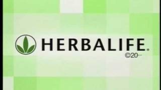 為什麼要加入康寶萊？為什麼要現在加入？Why Herbalife Why Now 繁中字幕 [upl. by Yesor77]