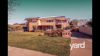 599 Tweeddale Road Applecross By xavierteague9721 yardproperty3198 bluejaymediaperth4188 [upl. by Ynettirb137]