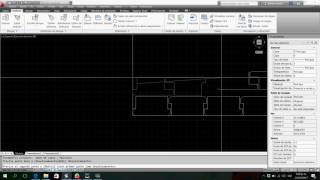 CREAR ARCHIVOS NGC DESDE AUTOCAD CON DXF2GCODE [upl. by Lekzehcey]