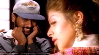 Andhamaina Premarani Full Video Song  Premikudu Movie  Prabhu Deva Nagma [upl. by Corson224]