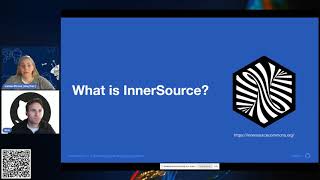 InnerSource A practical guide on how to get started DemoDays [upl. by Whale558]