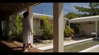 Spice Island Beach Resort Grenada with Golden Holidays [upl. by Eitsim]