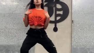 leana tabunar dance compilation [upl. by Lennahc]