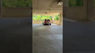 Audi B9 SQ5  Garage Start  Quick Vid  034 Stage 2 E85  s4dad [upl. by Anna-Diane]