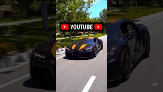 luxury cars were apps 😊😍😎 trending luxury cars shortsvideo [upl. by Greabe]