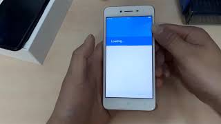 How to remove lock screen amp FRP bypass Oppo A37 NEO 9 Oppo F1 F1w F3 plus [upl. by Ries]