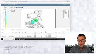 NetAlly AirCheck G3 Product Announcement and Demo [upl. by Nyrad208]