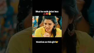 Sad Status Song  Sad Status Hindi  Sad Short Story sad song love cute shorts heartbroken [upl. by Dorin660]