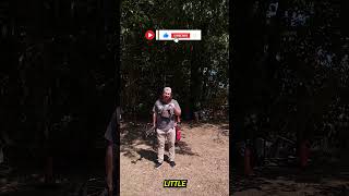 Mastering Archery Skills in 7 Days pt1 shorts archery [upl. by Sandi]