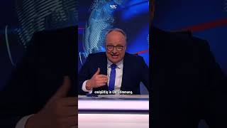 Die heuteshow am 7 Juni – heute Abend einschalten [upl. by Twitt]