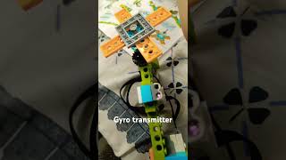 Wedo 20 6 [upl. by Nivlak]