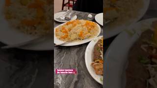 Karahi Chicken amp Naan Lemonade Perfect Combo ​⁠ youtubeshorts shortsvideo shortsfeed shorts [upl. by Thisbe]