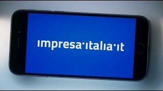 impresaitaliait [upl. by Neik]