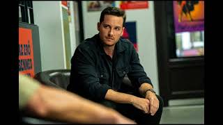 Jesse Lee Soffer Previews ‘FBI International’ Debut Show ‘Reinvention’ [upl. by Alahc363]