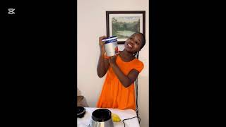 Kambrook ice crusherblender unboxing kambrookicecrusher blender kambrook [upl. by Arie731]