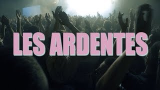 Les Ardentes 2018 Aftermovie [upl. by Essilrahc]