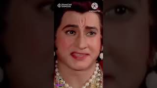 Mahabharat kathasri krishnaupdesh [upl. by Ethelinda]