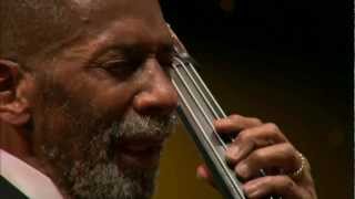 Ron Carter Trio  Samba de Orpheus [upl. by Caddric]